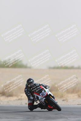 media/Oct-18-2024-CVMA Practice Friday (Fri) [[5e0cf27f9e]]/5-Group 4 and Trackday/Session 4 (Turn 4)/